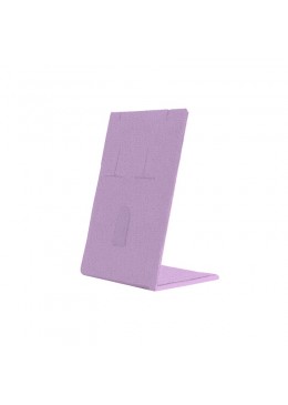 EXPOSITOR JUEGO 51x43x79mm. CD-J111-V