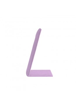 EXPOSITOR JUEGO 51x43x79mm. CD-J111-V