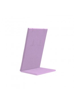 EXPOSITOR JUEGO 51x43x79mm. CD-J111-V