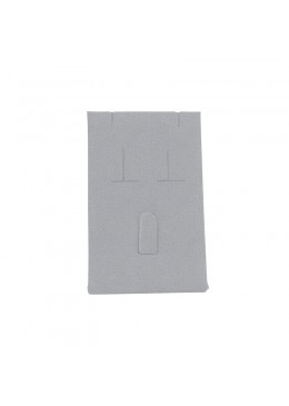 EXPOSITOR JUEGO 51x43x79mm. CD-J111-V
