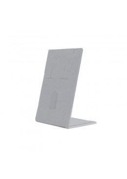 EXPOSITOR JUEGO 51x43x79mm. CD-J111-V