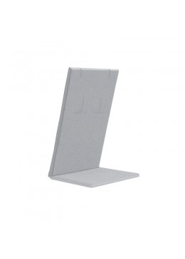 EXPOSITOR JUEGO 51x43x79mm. CD-J111-V