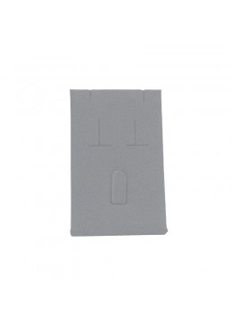 EXPOSITOR JUEGO 51x43x79mm. CD-J111-V