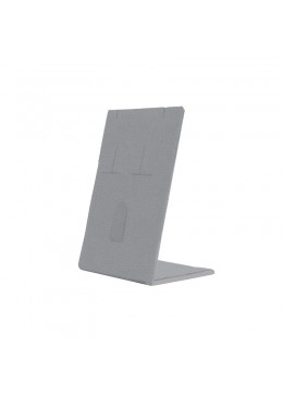 EXPOSITOR JUEGO 51x43x79mm. CD-J111-V