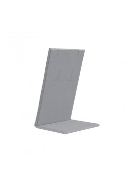 EXPOSITOR JUEGO 51x43x79mm. CD-J111-V