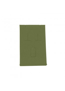 EXPOSITOR JUEGO 51x43x79mm. CD-J111-V