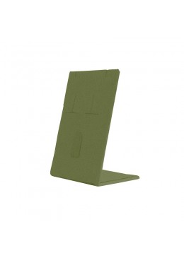 EXPOSITOR JUEGO 51x43x79mm. CD-J111-V