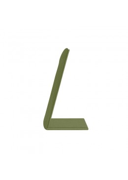 EXPOSITOR JUEGO 51x43x79mm. CD-J111-V