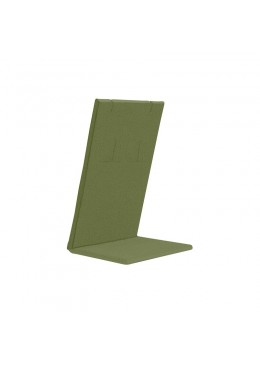 EXPOSITOR JUEGO 51x43x79mm. CD-J111-V