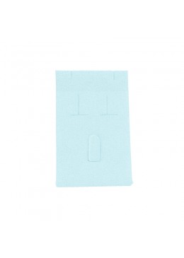 EXPOSITOR JUEGO 51x43x79mm. CD-J111-V
