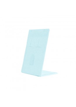 EXPOSITOR JUEGO 51x43x79mm. CD-J111-V