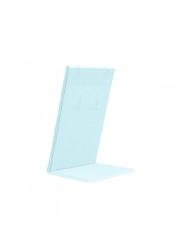 EXPOSITOR JUEGO 51x43x79mm. CD-J111-V