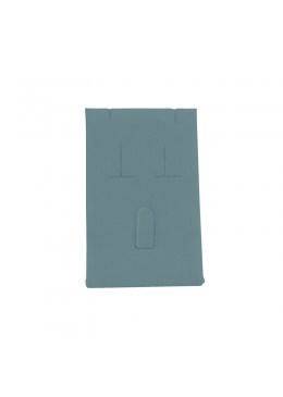 EXPOSITOR JUEGO 51x43x79mm. CD-J111-V