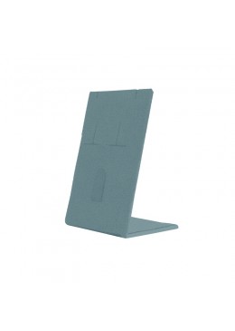 EXPOSITOR JUEGO 51x43x79mm. CD-J111-V
