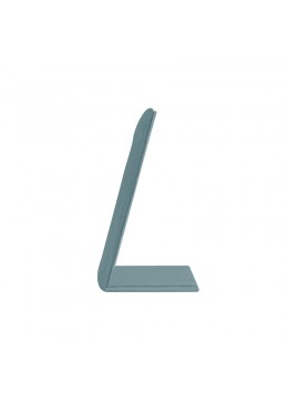 EXPOSITOR JUEGO 51x43x79mm. CD-J111-V