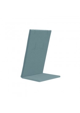 EXPOSITOR JUEGO 51x43x79mm. CD-J111-V