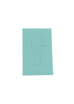 EXPOSITOR JUEGO 51x43x79mm. CD-J111-V