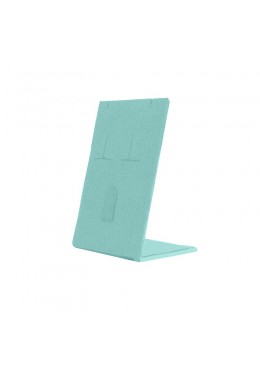EXPOSITOR JUEGO 51x43x79mm. CD-J111-V