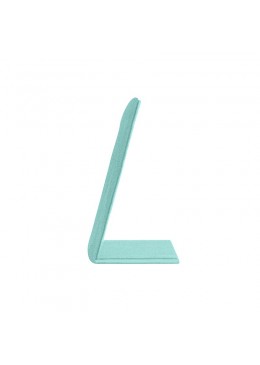 EXPOSITOR JUEGO 51x43x79mm. CD-J111-V