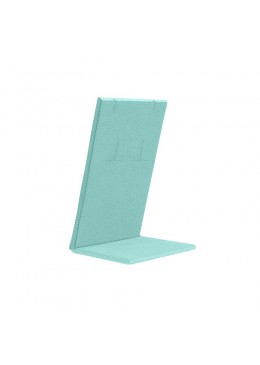 EXPOSITOR JUEGO 51x43x79mm. CD-J111-V