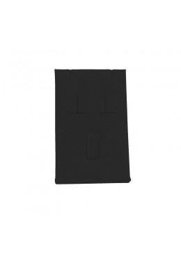 EXPOSITOR JUEGO 51x43x79mm. CD-J111-V