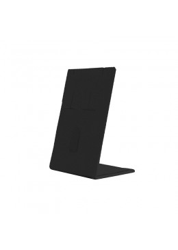 EXPOSITOR JUEGO 51x43x79mm. CD-J111-V