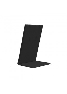 EXPOSITOR JUEGO 51x43x79mm. CD-J111-V