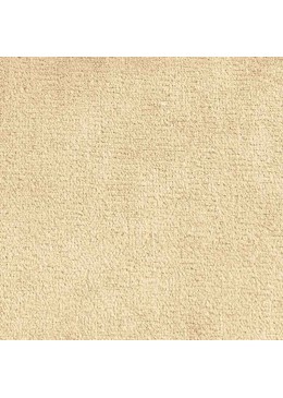 EXPOSITOR JUEGO 51x43x79mm. CD-J111-V