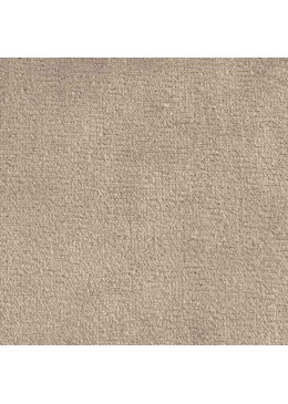 EXPOSITOR JUEGO 51x43x79mm. CD-J111-V
