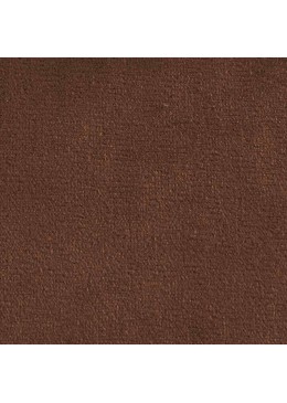 EXPOSITOR JUEGO 51x43x79mm. CD-J111-V