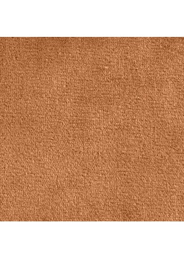 EXPOSITOR JUEGO 51x43x79mm. CD-J111-V