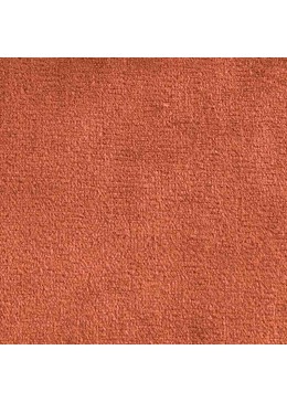 EXPOSITOR JUEGO 51x43x79mm. CD-J111-V