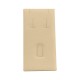EXPOSITOR JUEGO 84x66x30mm. CD-J112-V