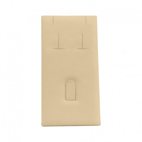 EXPOSITOR JUEGO 84x66x30mm. CD-J112-V