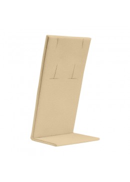 EXPOSITOR JUEGO 84x66x30mm. CD-J112-V