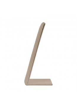 EXPOSITOR JUEGO 84x66x30mm. CD-J112-V