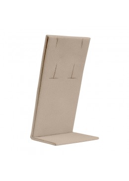 EXPOSITOR JUEGO 84x66x30mm. CD-J112-V