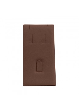 EXPOSITOR JUEGO 84x66x30mm. CD-J112-V