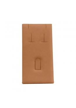 EXPOSITOR JUEGO 84x66x30mm. CD-J112-V