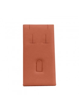 EXPOSITOR JUEGO 84x66x30mm. CD-J112-V