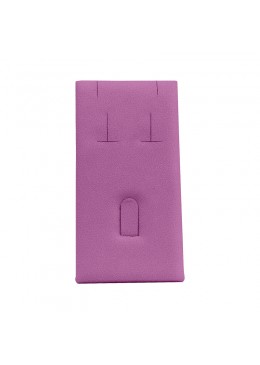 EXPOSITOR JUEGO 84x66x30mm. CD-J112-V