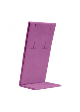 EXPOSITOR JUEGO 84x66x30mm. CD-J112-V