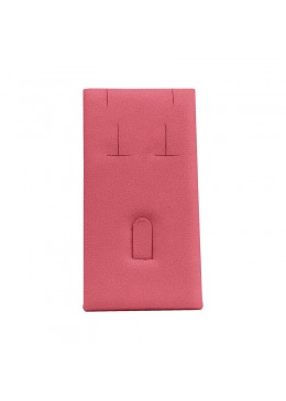 EXPOSITOR JUEGO 84x66x30mm. CD-J112-V