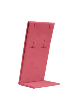 EXPOSITOR JUEGO 84x66x30mm. CD-J112-V