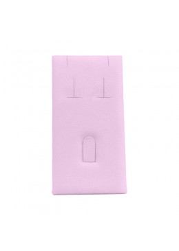 EXPOSITOR JUEGO 84x66x30mm. CD-J112-V