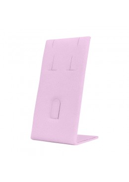 EXPOSITOR JUEGO 84x66x30mm. CD-J112-V
