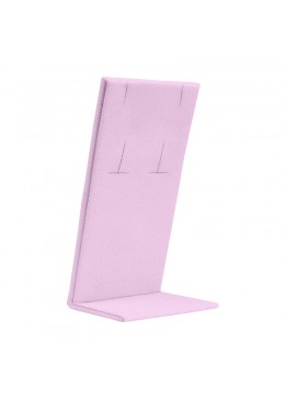 EXPOSITOR JUEGO 84x66x30mm. CD-J112-V