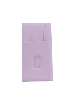 EXPOSITOR JUEGO 84x66x30mm. CD-J112-V