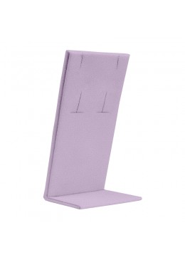EXPOSITOR JUEGO 84x66x30mm. CD-J112-V