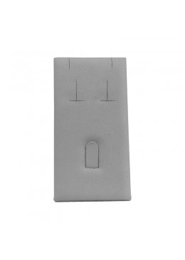 EXPOSITOR JUEGO 84x66x30mm. CD-J112-V